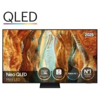 TELEVISOR SAMSUNG TQ55QN73FAT