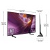 TELEVISOR SAMSUNG TQ55S84FAU