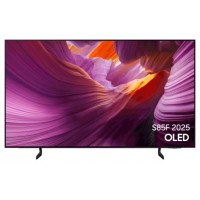 Samsung TQ55S85FAU 139,7 cm (55") 4K Ultra HD Smart TV Wifi Negro (Espera 4 dias)