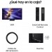 TV SAMSUNG, 55 PULGADAS, S93F TV OLED 4K VISION AI SMART TV 2025, 139,7 CM, 3840 X 2160 PIXELES, OLED, SMART TV, WIFI (Espera 4 dias)-SX230 TV SAMSUNG, 55 PULGADAS, S93F TV OLED 4K VISION AI SMART TV 2025, 139,7 CM, 3840 X 2160 PIXELES, OLED, SMART TV, WIFI (Espera 4 dias)