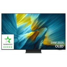 Samsung TQ55S95FAT 139,7 cm (55") 4K Ultra HD Smart TV Wifi Negro (Espera 4 dias)-SX410 Samsung TQ55S95FAT 139,7 cm (55") 4K Ultra HD Smart TV Wifi Negro (Espera 4 dias)