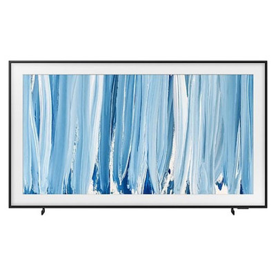 Samsung The Frame TV 65" PRO LS03HW 4K Vision AI Smart TV (2026) (Espera 4 dias)-SX322 Samsung The Frame TV 65" PRO LS03HW 4K Vision AI Smart TV (2026) (Espera 4 dias)