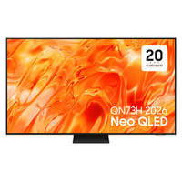 Samsung TQ65QN73HAUXXC Televisor (Espera 4 dias)-198SX Samsung TQ65QN73HAUXXC Televisor (Espera 4 dias)