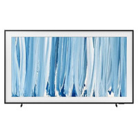Samsung The Frame TV 75" PRO LS03HW 4K Vision AI Smart TV (2026) (Espera 4 dias)-490SX Samsung The Frame TV 75" PRO LS03HW 4K Vision AI Smart TV (2026) (Espera 4 dias)