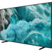 SAMSUNG TV 75" TQ75Q7F UHD QLED SMARTTV IA HDR10+-SX160 SAMSUNG TV 75" TQ75Q7F UHD QLED SMARTTV IA HDR10+
