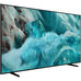 SAMSUNG TV 75" TQ75Q7F UHD QLED SMARTTV IA HDR10+-SX160 SAMSUNG TV 75" TQ75Q7F UHD QLED SMARTTV IA HDR10+