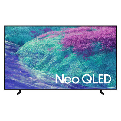 Samsung TV 75" Neo QLED QN1EF 4K Vision AI TV 2025 (Espera 4 dias)-SX179 Samsung TV 75" Neo QLED QN1EF 4K Vision AI TV 2025 (Espera 4 dias)
