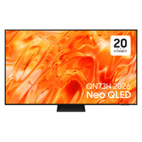 Samsung TQ75QN73HAUXXC Televisor (Espera 4 dias)-278SX Samsung TQ75QN73HAUXXC Televisor (Espera 4 dias)