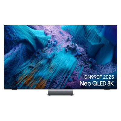 Samsung TQ85QN990FT 2,16 m (85") 8K Ultra HD Smart TV Wifi Negro (Espera 4 dias)-SX856 Samsung TQ85QN990FT 2,16 m (85") 8K Ultra HD Smart TV Wifi Negro (Espera 4 dias)
