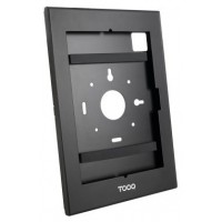 TOO-SOP TQATTE2601-S-B