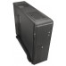 TOO-CAJA TQC-3006DU3C