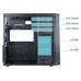 Tooq Caja SemitorreTQC-5701U3C-B Sin Fuente Negra-SX6 Tooq Caja SemitorreTQC-5701U3C-B Sin Fuente Negra