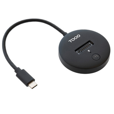 TOO-DOCK TQDS-100B-DU1 TOO-DOCK TQDS-100B