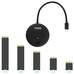 TOO-DOCK TQDS-100B-DU1 TOO-DOCK TQDS-100B