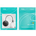 TOO-DOCK TQDS-100B-DU1 TOO-DOCK TQDS-100B