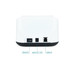 TOO-DOCK TQDS-802BW-DU5 TOO-DOCK TQDS-802BW
