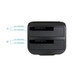 TOO-DOCK TQDS-802BW-DU5 TOO-DOCK TQDS-802BW