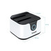 TOO-DOCK TQDS-802BW-DU5 TOO-DOCK TQDS-802BW