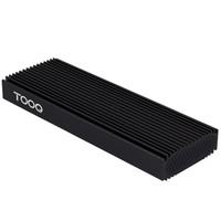 TOO-CAJA TQE-2230B-2DU TOO-CAJA TQE-2230B