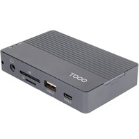 TOO-CAJA TQE-2242G-10DU TOO-CAJA TQE-2242G
