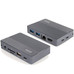 TOO-CAJA TQE-2242G-DU10 TOO-CAJA TQE-2242G