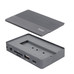 TOO-CAJA TQE-2242G-DU10 TOO-CAJA TQE-2242G