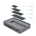 TOO-CAJA TQE-2242G-DU10 TOO-CAJA TQE-2242G
