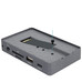 TOO-CAJA TQE-2242G-DU10 TOO-CAJA TQE-2242G