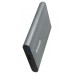 TOO-CAJA TQE-2503G