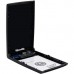 CAJA EXTERNA 2.5" USB 3.0 TOOQ TQE-2526B-SX1 CAJA EXTERNA 2.5" USB 3.0 TOOQ TQE-2526B