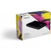 CAJA EXTERNA 2.5" USB 3.0 TOOQ TQE-2526B-SX1 CAJA EXTERNA 2.5" USB 3.0 TOOQ TQE-2526B