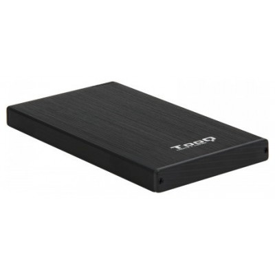 TOO-CAJA TQE-2527B