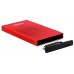 TOO-CAJA TQE-2527R