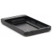 TooQ Caja externa para discos duros 2.5" SATA I/II/III a USB 3.1 Gen1 con UASP (Espera 4 dias)