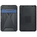 Tooq TQE-2550RGB Caja 2.5" USB 3.1Gen1 LED Colores