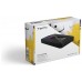 Tooq TQE-2550RGB Caja 2.5" USB 3.1Gen1 LED Colores