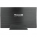 TOO-CAJA TQE-3520B