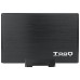 TOO-CAJA TQE-3527B