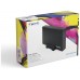 TOO-CAJA TQE-3527B