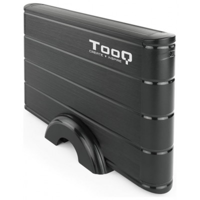 TOO-CAJA TQE-3530B