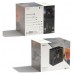 FUENTE TOOQ TQHELIOS-650SP-DU15 FUENTE TOOQ TQHELIOS-650SP