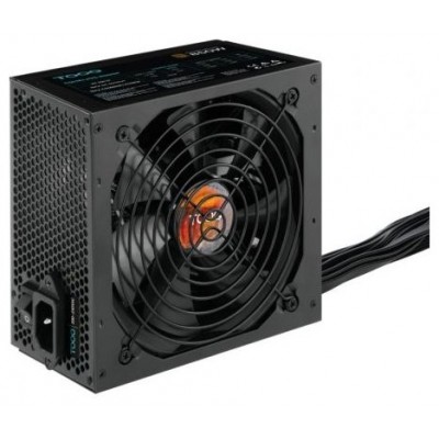 FUENTE TOOQ TQHELIOS-850SP-DU19 FUENTE TOOQ TQHELIOS-850SP