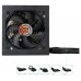 FUENTE TOOQ TQHELIOS-850SP-DU19 FUENTE TOOQ TQHELIOS-850SP