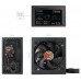 FUENTE TOOQ TQHELIOS-850SP-DU19 FUENTE TOOQ TQHELIOS-850SP