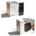 FUENTE TOOQ TQHELIOS-850SP-DU19 FUENTE TOOQ TQHELIOS-850SP