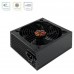 FUENTE TOOQ TQHELIOS-850SP-DU19 FUENTE TOOQ TQHELIOS-850SP