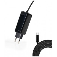 TOO-CAR TQLC-USBCGAN100PD-C