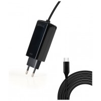 TOO-CAR TQLC-USBCGAN45PD-C