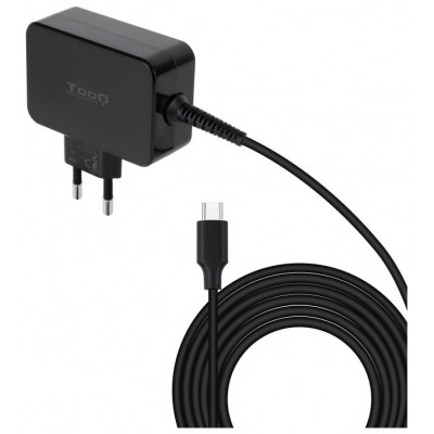 TOO-CAR TQLC-USBCGAN45PD
