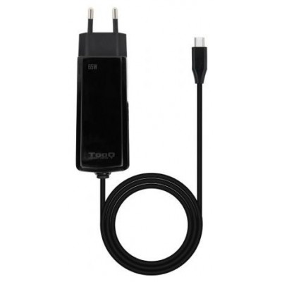 TOO-CAR TQLC-USBCGAN65PD-C